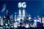 5G及物聯網等消費電子新技術值得期待